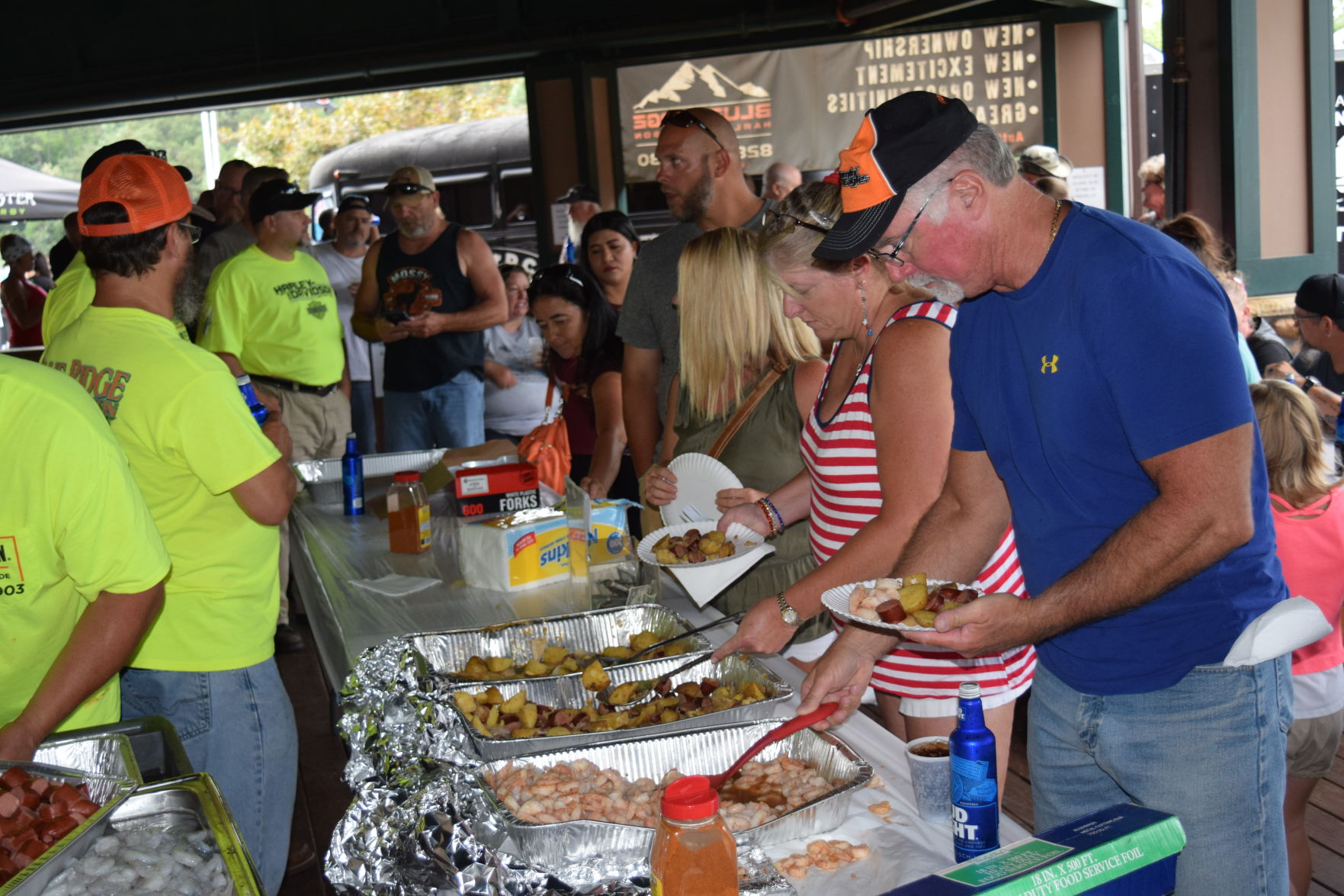 Hoppin july 22 (54).JPG
